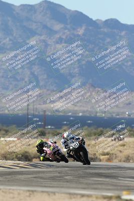 media/Nov-29-2025-TrackXperience (Sat) [[2953a387f4]]/1-Level 3/Session 3 (Turns 16 and 17 Exit)/